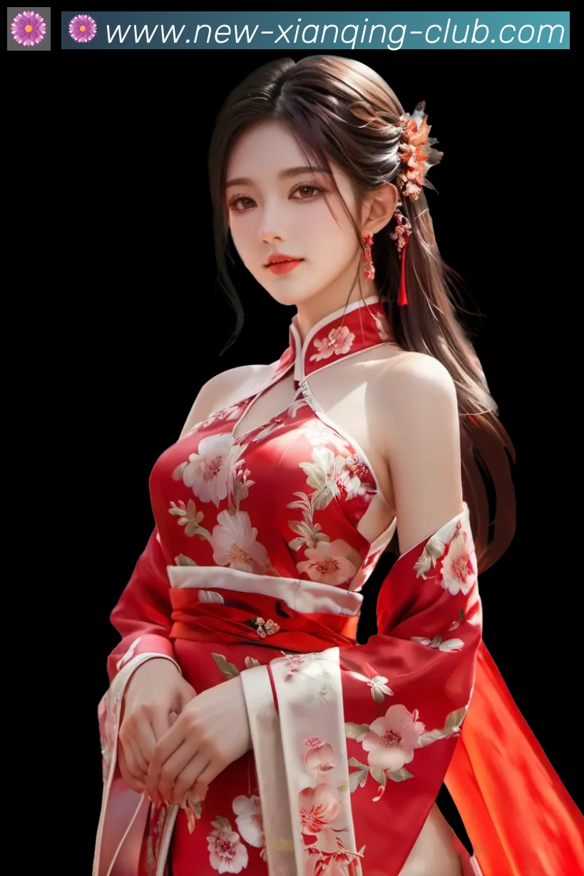体育直播服务