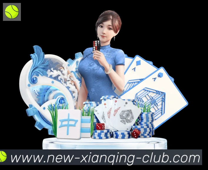 赛事专题整合
