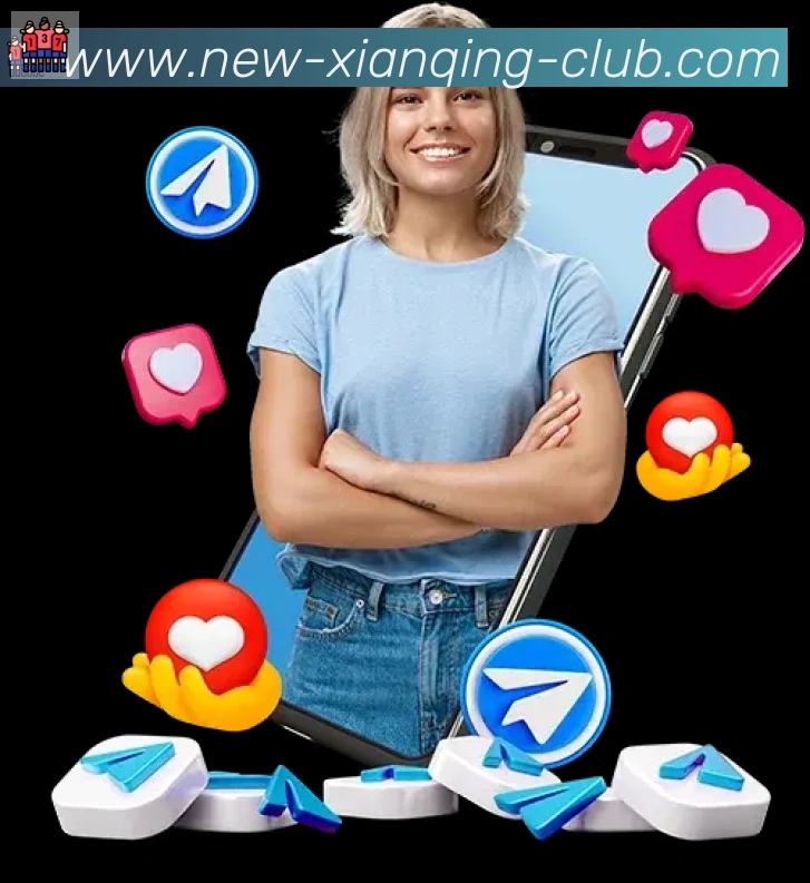 闲清棋牌APP 高清赛事图