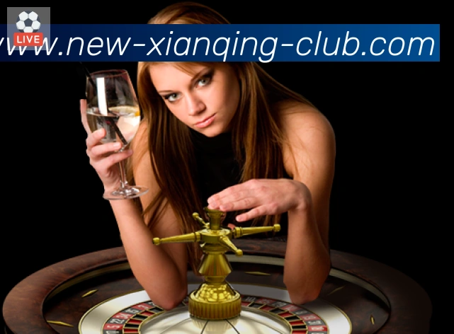闲清棋牌荣誉